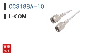 CCS188A-10
