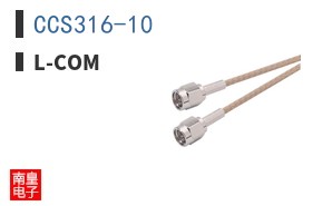 CCS316-10