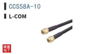 CCS58A-10