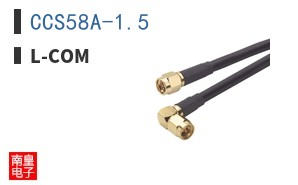 CCS58A-1.5