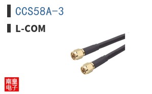 CCS58A-3