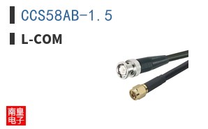 CCS58AB-1.5