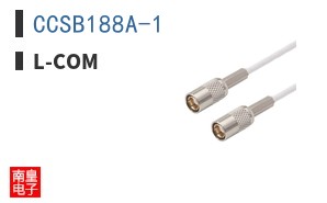 CCSB188A-1