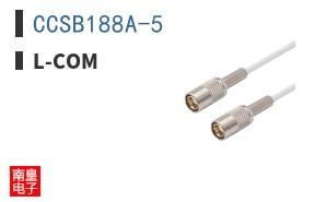CCSB188A-5
