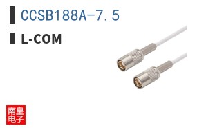 CCSB188A-7.5