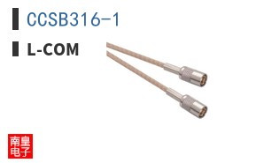 CCSB316-1