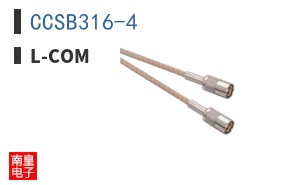CCSB316-4