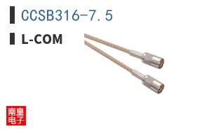 CCSB316-7.5