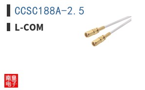 CCSC188A-2.5