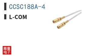 CCSC188A-4