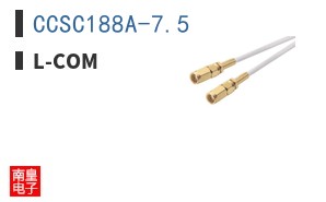 CCSC188A-7.5
