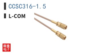 CCSC316-1.5