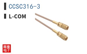 CCSC316-3