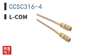 CCSC316-4