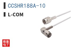 CCSHR188A-10