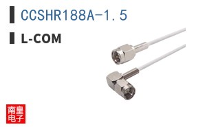 CCSHR188A-1.5