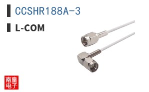 CCSHR188A-3