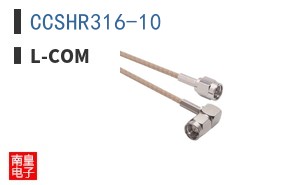 CCSHR316-10