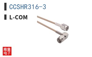 CCSHR316-3