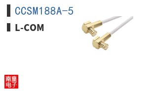 CCSM188A-5