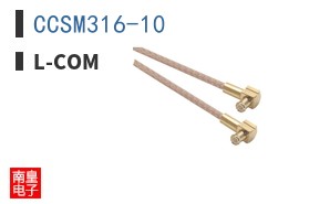 CCSM316-10