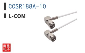 CCSR188A-10