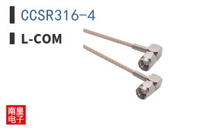 CCSR316-4