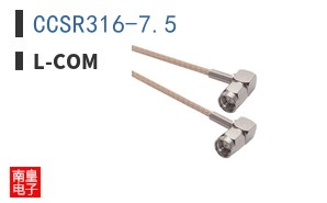 CCSR316-7.5
