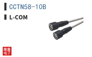 CCTN58-10B