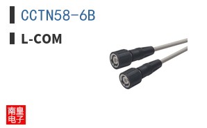 CCTN58-6B