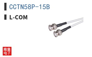 CCTN58P-15B