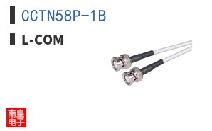 CCTN58P-1B