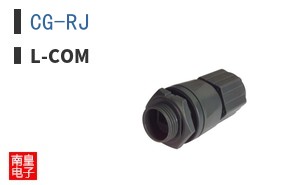 CG-RJ
