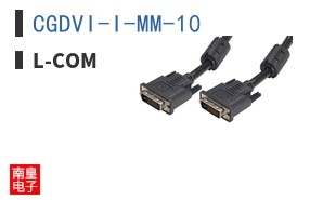 CGDVI-I-MM-10