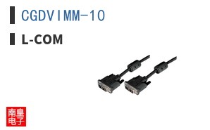 CGDVIMM-10