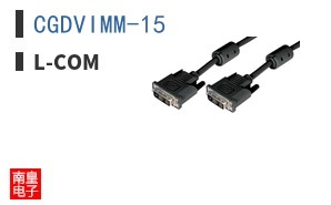 CGDVIMM-15