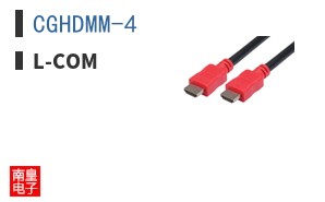 CGHDMM-4