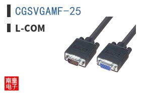 CGSVGAMF-25