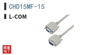 CHD15MF-15