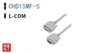 CHD15MF-5