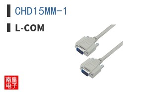 CHD15MM-1