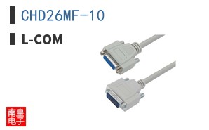 CHD26MF-10