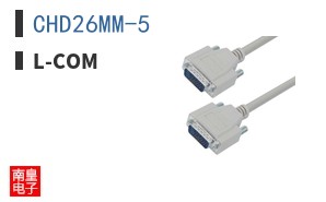 CHD26MM-5