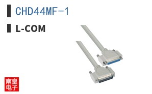 CHD44MF-1