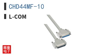 CHD44MF-10