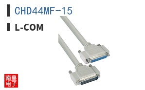 CHD44MF-15