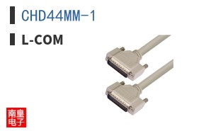 CHD44MM-1