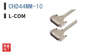 CHD44MM-10