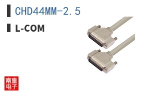 CHD44MM-2.5