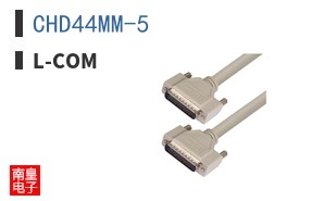 CHD44MM-5